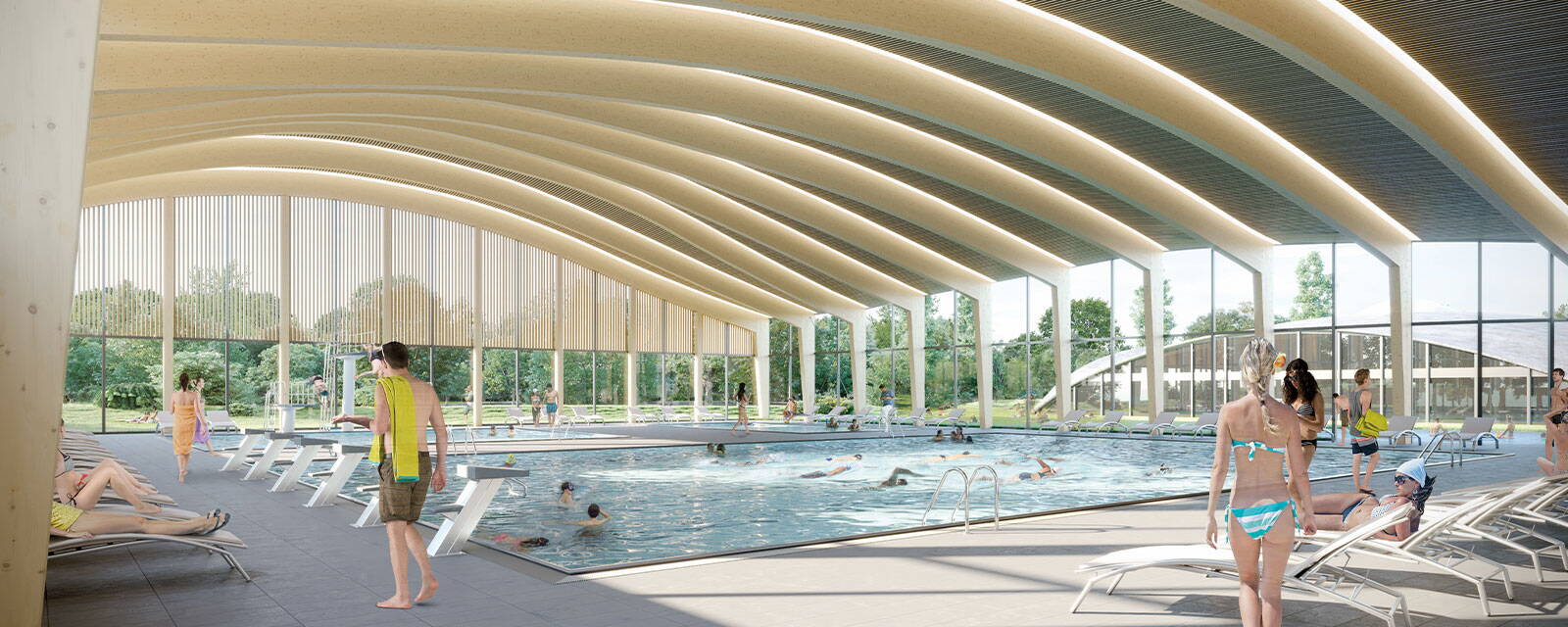 heimberg_5x2-1600-1600.jpg heimberg_5x2-1600-1600.jpg